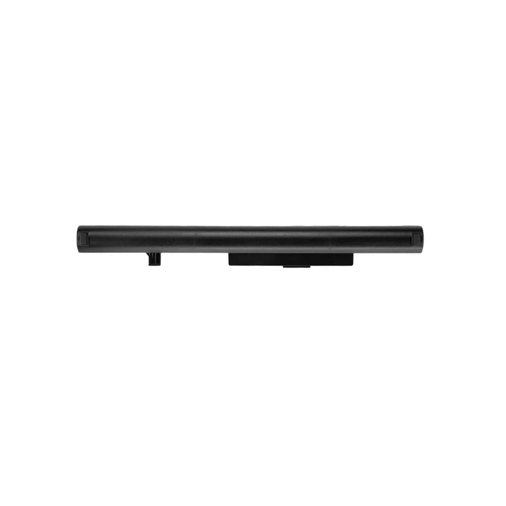 Lapcare Laptop Battery Compatible For Lenovo M4400 view 4